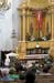 IMG_10037 copy